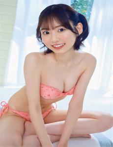 二男一女-皮皮龟电视剧在最线观看