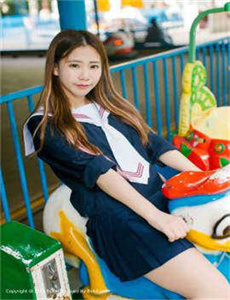 欧洲极品美女-老师洗澡时让我进去摸她那个