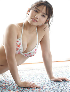 姿美惠子-国产在线精品免费AAA片