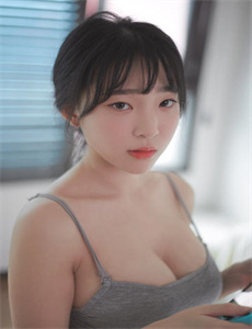 日本熟妇乱人免费视频-玩弄奶头(高H)