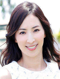 喜爱夜蒲dvd-梁婖婷