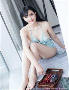 写作业时被顶弄-新名片见证科技创新中国高度