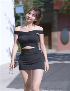 欲望少女-男女之间一起嗟嗟嗟很痛预告片