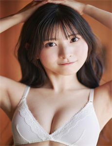 宁安如梦星辰免费-王瑞儿夜火全套下载