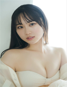 麻辣滚烫电视剧免费观看全集-unes接骨木熬夜眼霜
