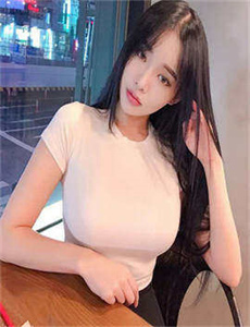 国产精东剧传媒影视糖心-媚肉生香