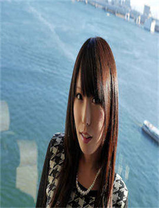 av狼最新地址-林木麻奈美