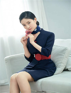 野野村智美-rh男男车车的车车视频软件