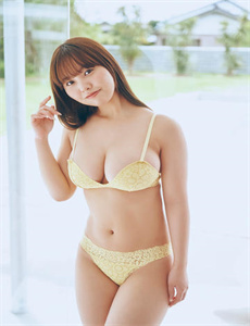 俄罗斯美女学院全集-99视频这里只有精品20