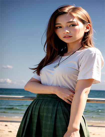 技术解析：我妈妈的朋友2018的声音设计 解决拍摄难题的创新方案 推动影视技术的创新发展