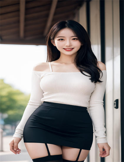 《西游记八戒降妖》与当代文化：美学的艺术标准与审美价值 认识文化多样性的价值