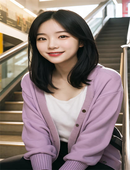 熊小兜第1季结局是什么意思？大结局深度解读与分析，演员访谈