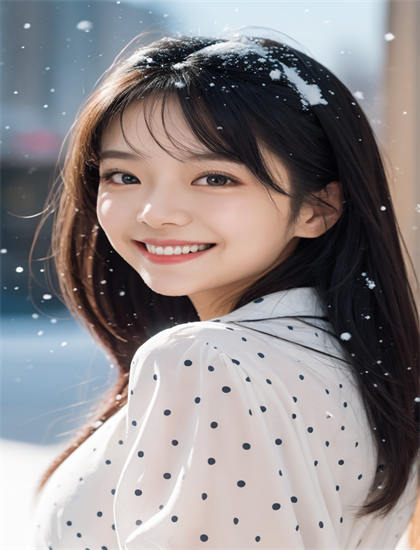 专业喜剧片评论：《两傻探险》的技术创新与艺术成就 ——深入探索喜剧片的艺术世界