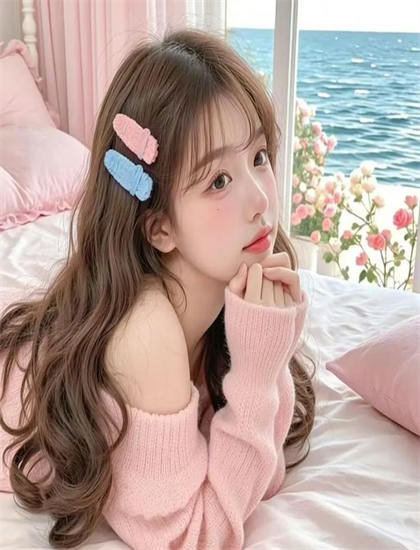 38女性的崛起系列作品比较引人入胜的：各部特点与优劣分析