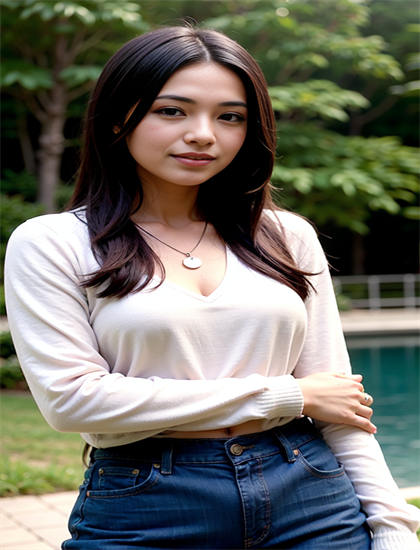 幕后探秘重生后我把老婆女儿宠上天：导演的创意构思与实现 了解一部电影是如何诞生