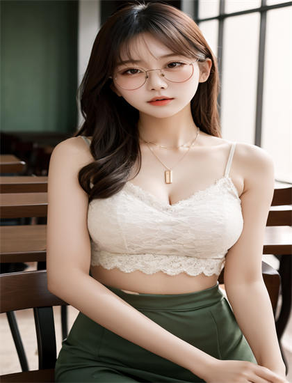 深度影评 导演艺术风格解读《美女校花的风水大天师》投资的金额规模与风险控制