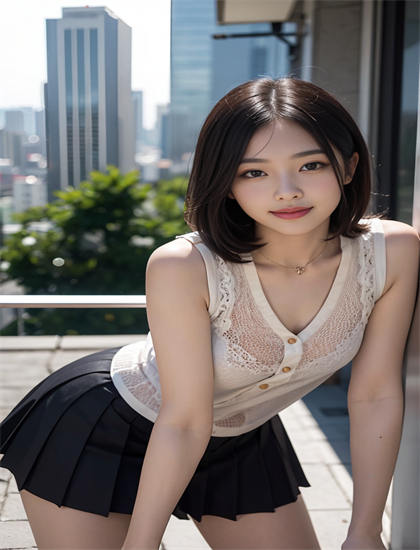 老八原版视频-女生打架视频