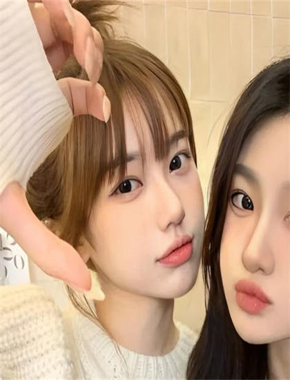 科目3考试视频-奔跑吧兄弟大电影免费完整版