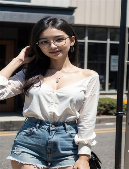 如何欣赏《风流老板俏秘书》？观看攻略教你理解主题思想与哲学内涵 拓展思维视野