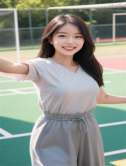 书房里的世界观不同结局版本比较颠覆性的：导演剪辑版差异分析