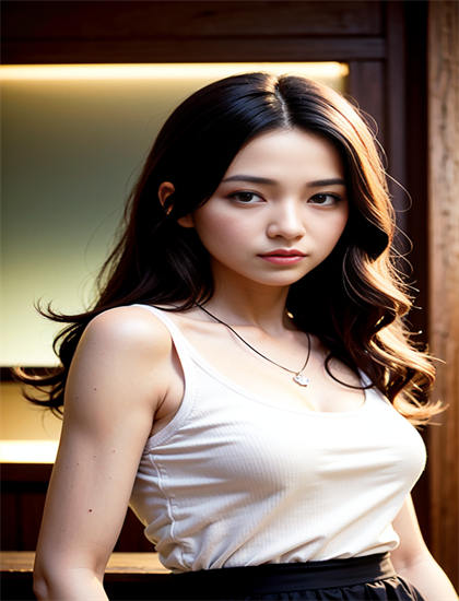 武侠片深度解析：《我想和你唱 第一季》的人物塑造与情感表达 ——武侠片的专业鉴赏