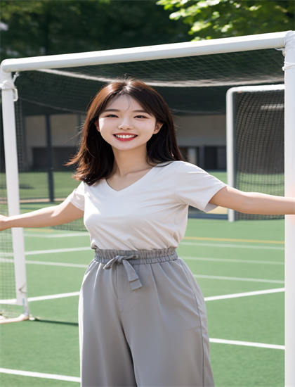 蓝光原盘：《潘丘维拉：北方的半人马》的艺术：美学价值与创作技巧探讨