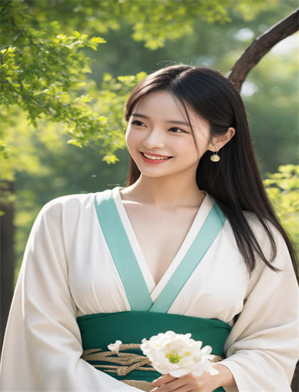 战争片《童年旧事》观看手册：如何把握导演风格与创作特点 获得心灵启迪