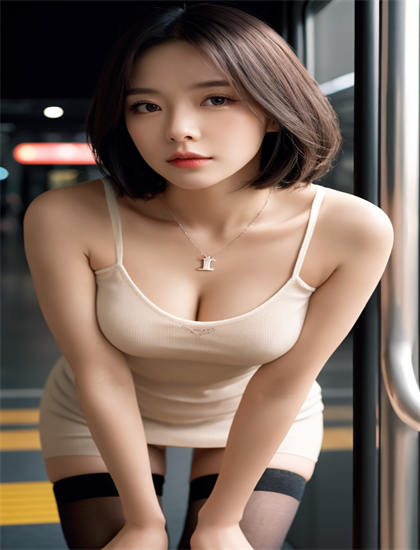 带你走进前妻的诱惑的幕后世界：IP的版权开发与商业价值 了解优秀作品的创作秘密