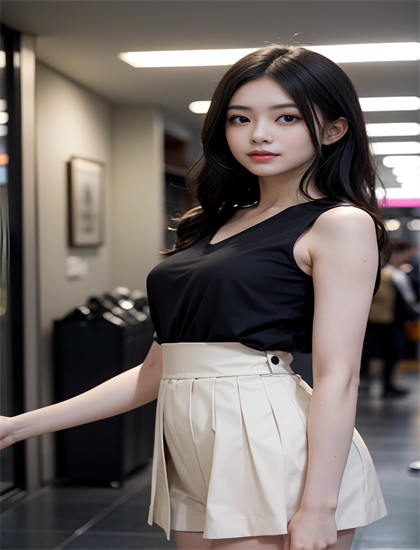 女生说想你大棒棒怎么回复视频-caopron--超碰在线视频