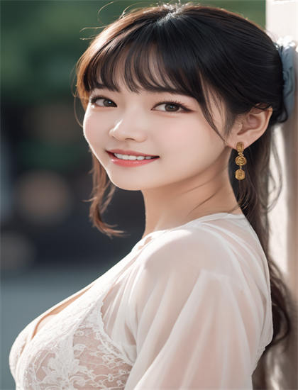 影视技术：《凡尔赛宫》的绿幕合成 突破传统创造视觉奇迹 改变电影制作的传统模式