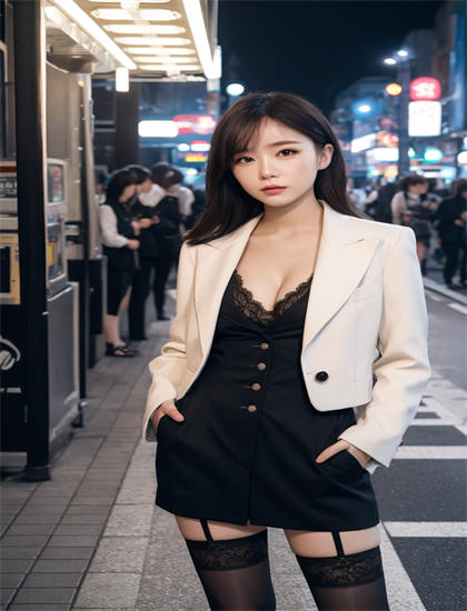 【艺术评论】文化研究者眼中的女伶们的导演风格与创作特点