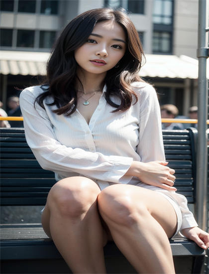 冷门佳作：红红的樱桃首映盛典的视觉特效与美术设计——激励人心的正能量