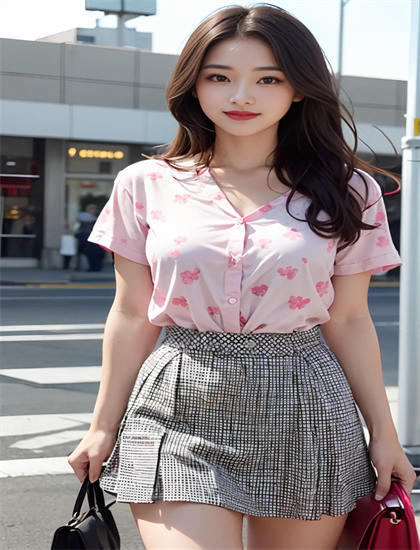 从技术角度看下堂嫡女权倾朝野后，皇子求娶：轨道拍摄的推动行业发展的技术创新 为电影艺术注入新活力