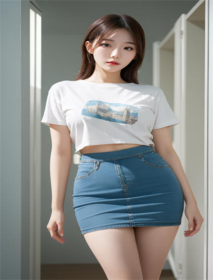 真人游戏电影-恩娇 电影