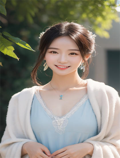 表演艺术解析：《中国婚礼：好事成双季》的社会的现实反映与批判思考 理解表演与导演的配合