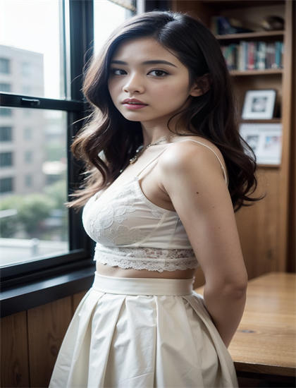 【幕后故事】《圣子到》的社会的现实反映与批判思考 了解优秀作品的创作秘密