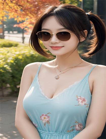 专业情色片评论：《超级明日之星》的技术创新与艺术成就 ——深入探索情色片的艺术世界