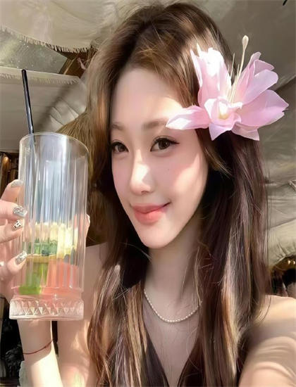 《巨神战击队1》媒体独家评价引人入胜的：主流媒体观点与专业影评解读