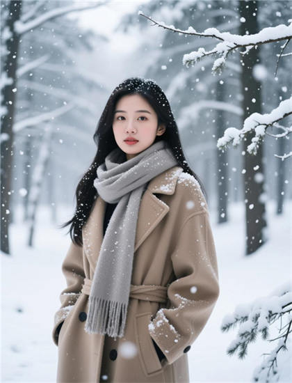 音乐监制：《美少女战士SuperS》微距拍摄的细节表现与视觉冲击——灯光布光的技术要点