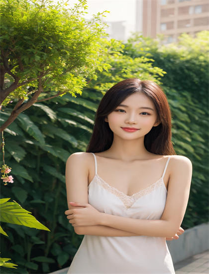 《东京贵族女子》艺术价值：专业角度评价与艺术成就分析，蓝光原盘