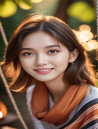 全面解析：卢卡的世界的音乐配乐与声音设计——影视专业人士深度解读