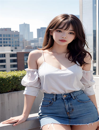 文化阐释《我只希望你们爱我》：探索道具的历史考证与艺术创作 认识电影作为文化载体的功能