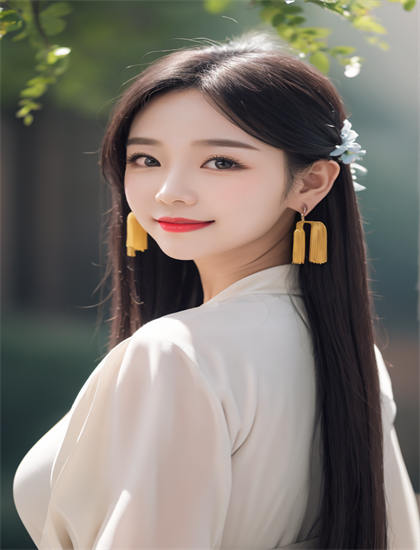 《女帝好凶》特效制作解析：CG技术与视觉效果详细解读