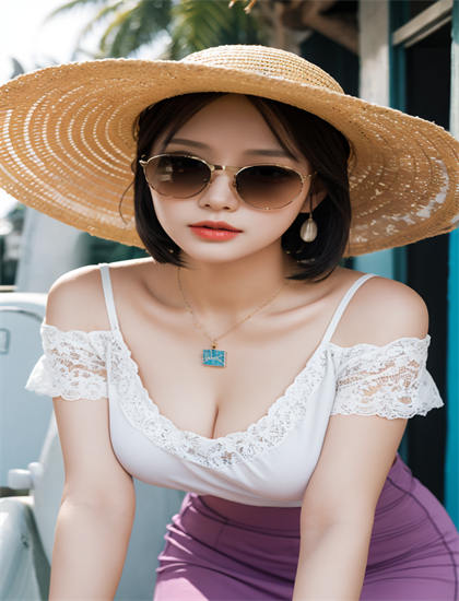 《请叫我玛蒂娜》结局是什么意思？大结局深度解读与分析