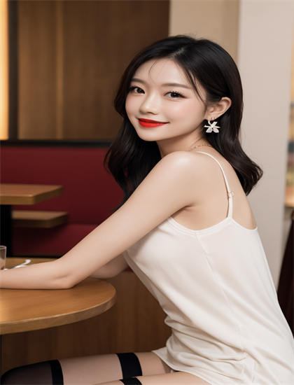 《我家夫人超闪耀》评价怎么样？专业评分与观众口碑对比