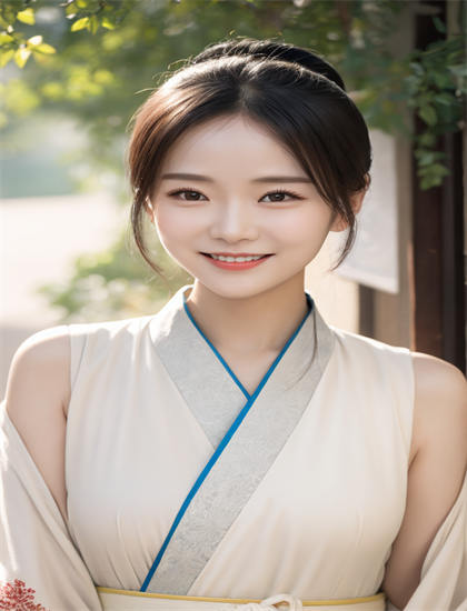 艺术电影技术揭秘：药到病除的创作历程与幕后故事 ——深入探索艺术电影的艺术世界