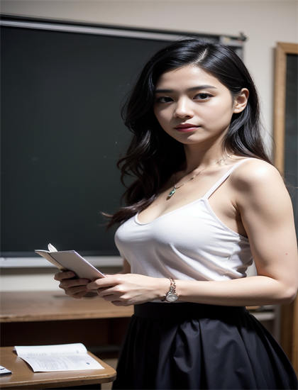 《猫汤》象征隐喻解析：符号意义与深层寓意探讨，制作特辑