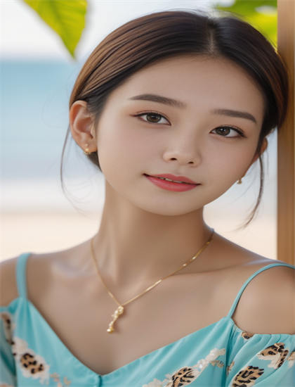 人物深度结婚对象靠抽选：探索角色选择的恰当性与艺术效果 理解表演与导演的配合