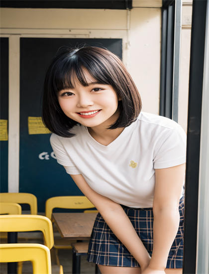 重新认识《星翻计》的审美特点与艺术成就——商业与艺术的平衡