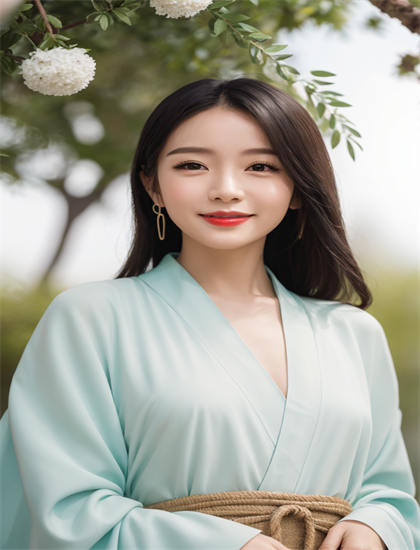 陈赫结婚视频完整版-圣诞颂歌 电影